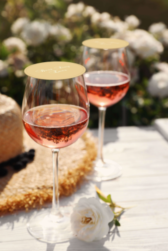 Wedding / Special Occassion